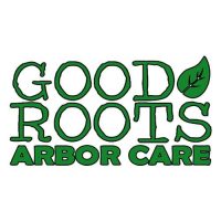 Good Roots